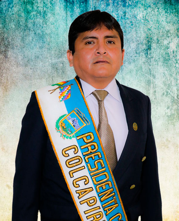 Nestor Arellano
